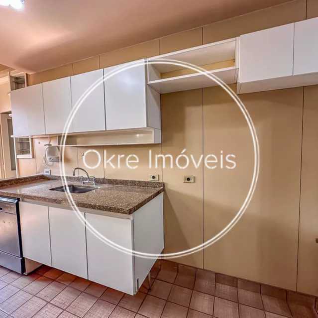 WhatsApp Image 2026-03-10 at 0 - 9