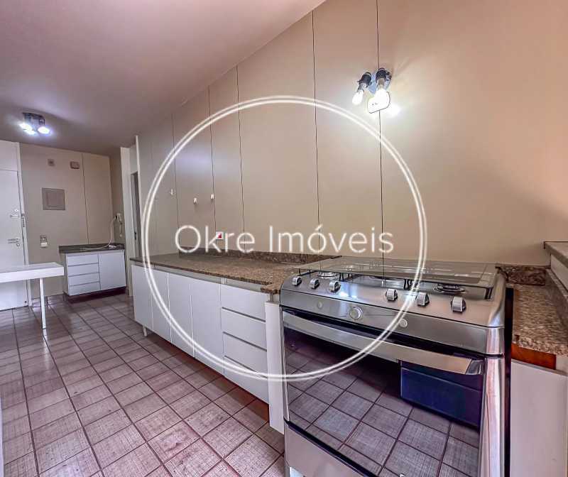 WhatsApp Image 2026-03-10 at 0 - 11