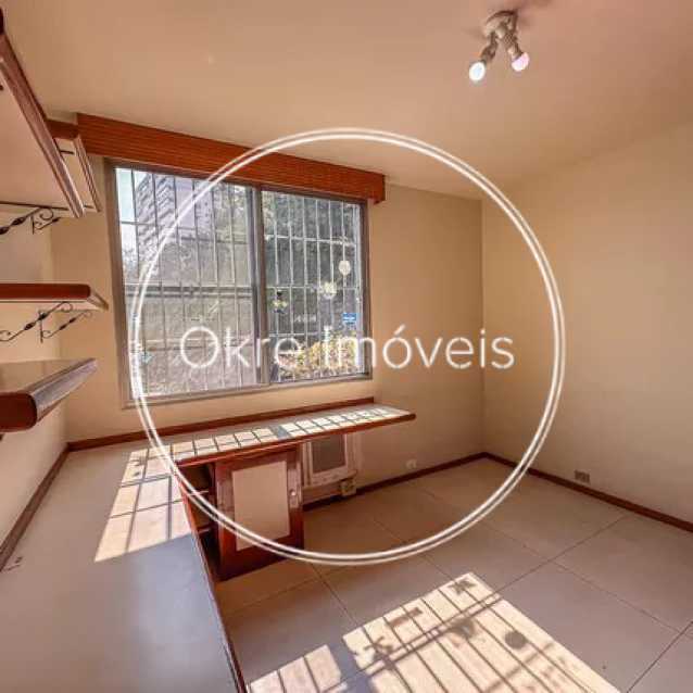 WhatsApp Image 2026-03-10 at 0 - 12