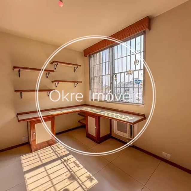 WhatsApp Image 2026-03-10 at 0 - 13