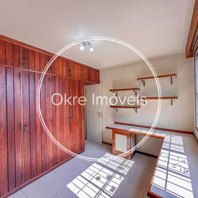 WhatsApp Image 2026-03-10 at 0 - 14