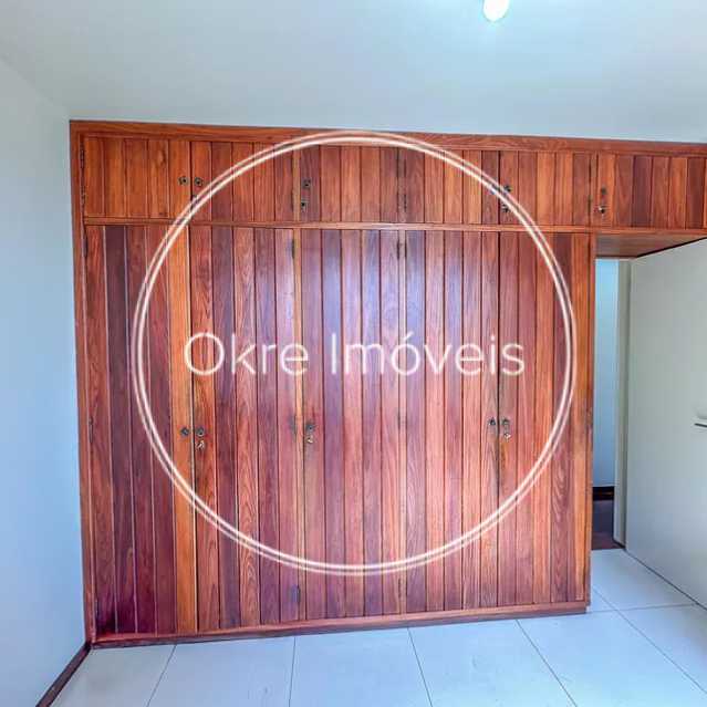 WhatsApp Image 2026-03-10 at 0 - 15