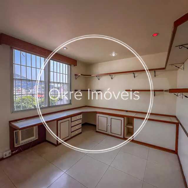 WhatsApp Image 2026-03-10 at 0 - 16