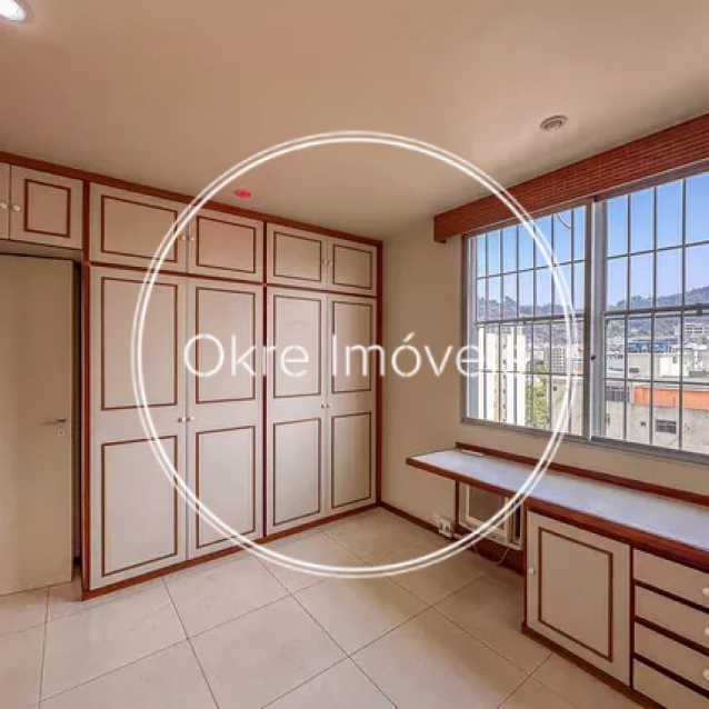 WhatsApp Image 2026-03-10 at 0 - 17