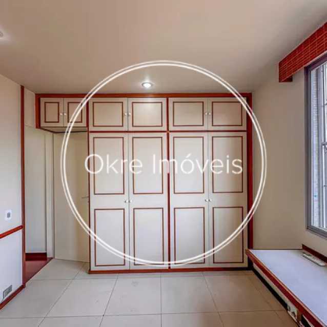 WhatsApp Image 2026-03-10 at 0 - 18