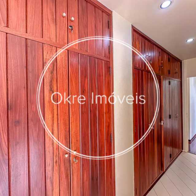 WhatsApp Image 2026-03-10 at 0 - 19