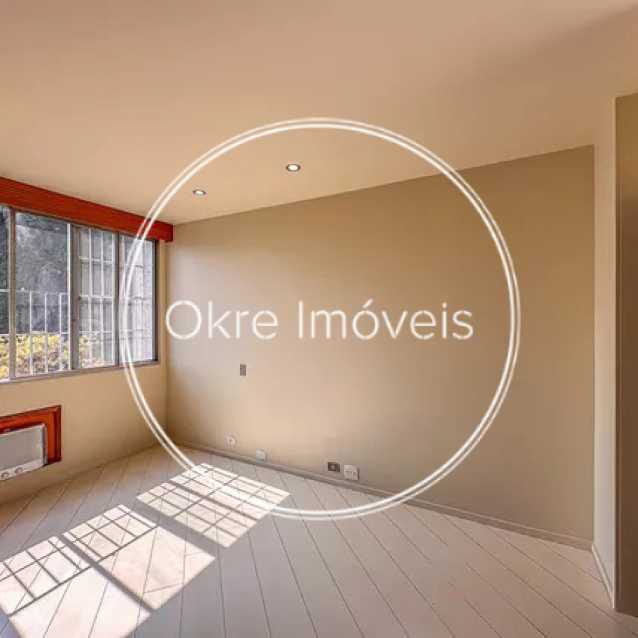 WhatsApp Image 2026-03-10 at 0 - 20