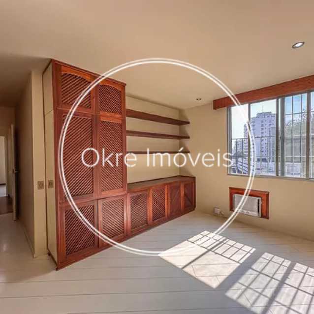 WhatsApp Image 2026-03-10 at 0 - 21