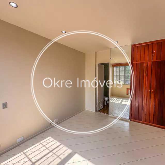 WhatsApp Image 2026-03-10 at 0 - 22