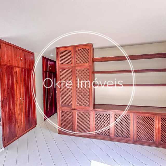 WhatsApp Image 2026-03-10 at 0 - 23