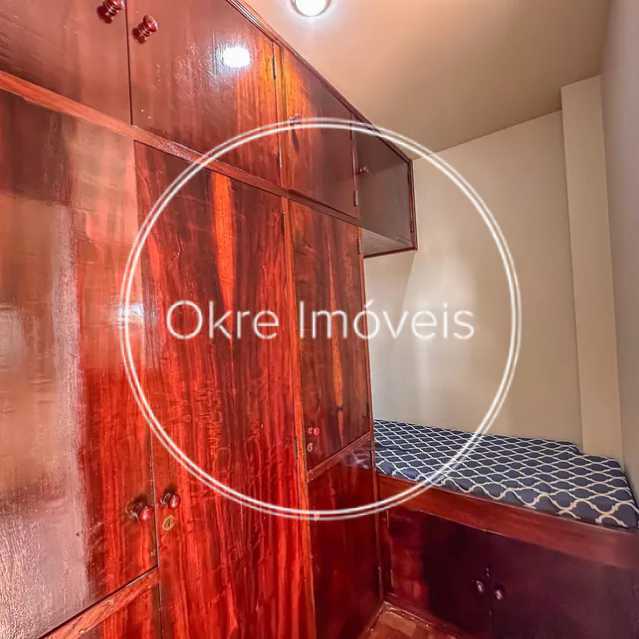 WhatsApp Image 2026-03-10 at 0 - 24