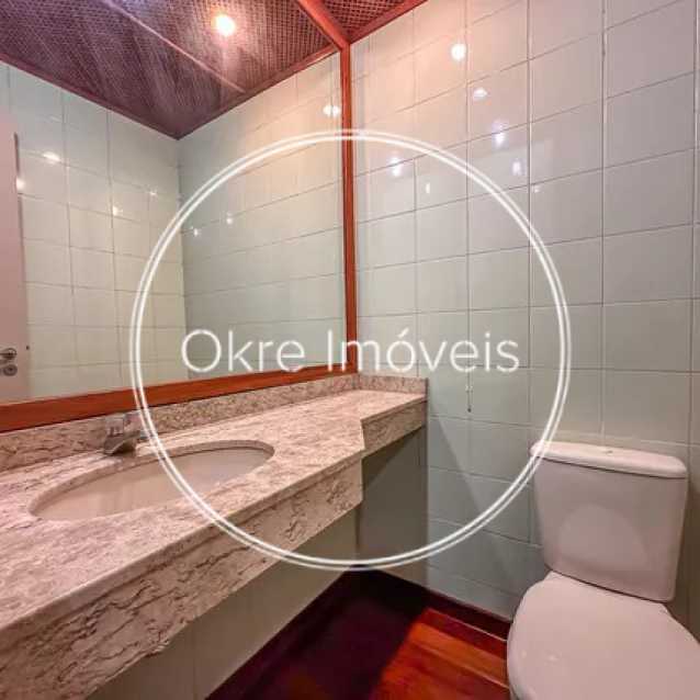 WhatsApp Image 2026-03-10 at 0 - 25