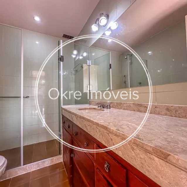 WhatsApp Image 2026-03-10 at 0 - 26