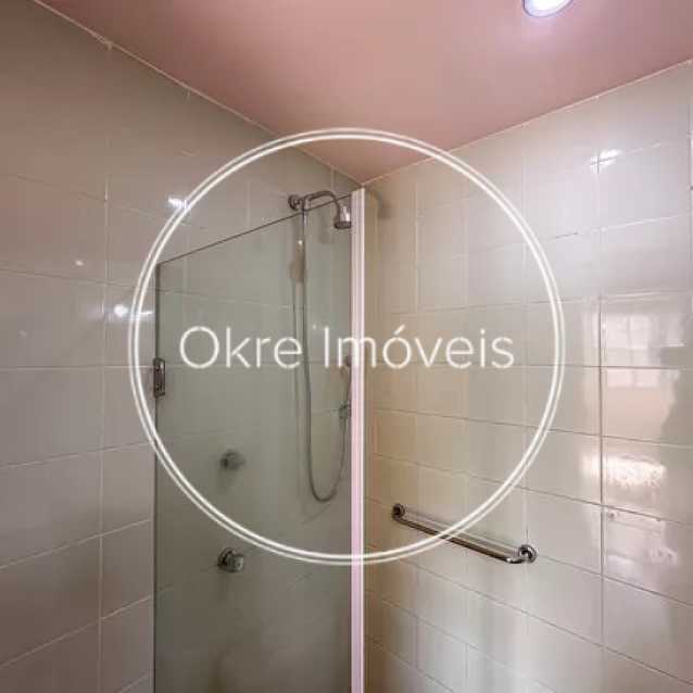 WhatsApp Image 2026-03-10 at 0 - 27