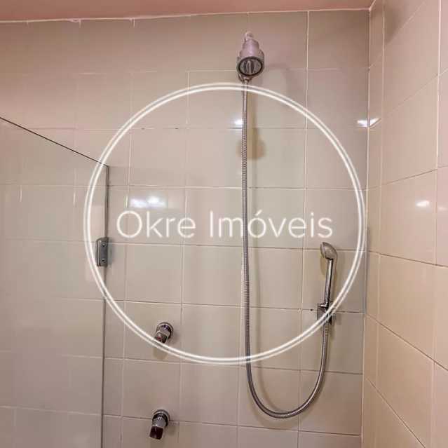 WhatsApp Image 2026-03-10 at 0 - 28