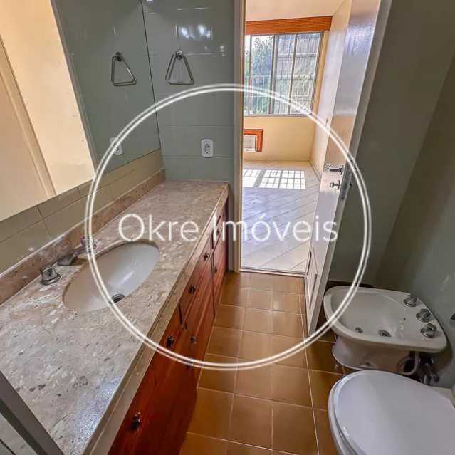 WhatsApp Image 2026-03-10 at 0 - 29