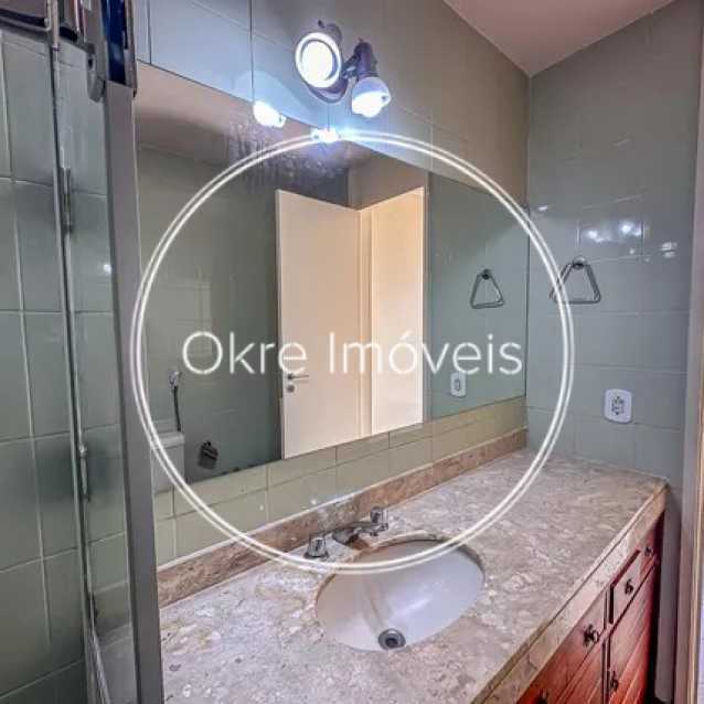 WhatsApp Image 2026-03-10 at 0 - 30