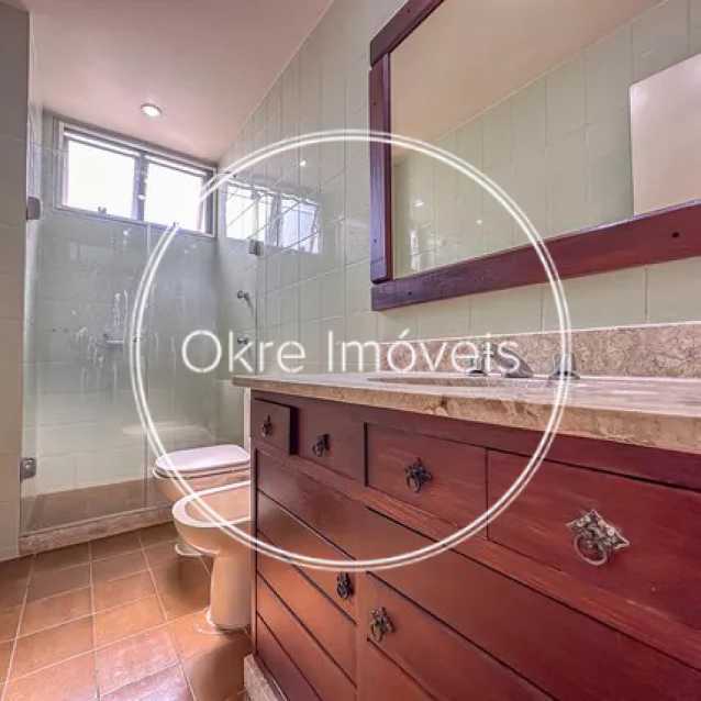 WhatsApp Image 2026-03-10 at 0 - 32