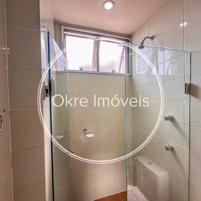 WhatsApp Image 2026-03-10 at 0 - 33