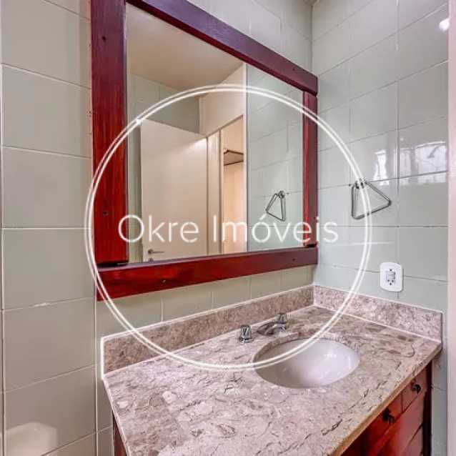 WhatsApp Image 2026-03-10 at 0 - 34