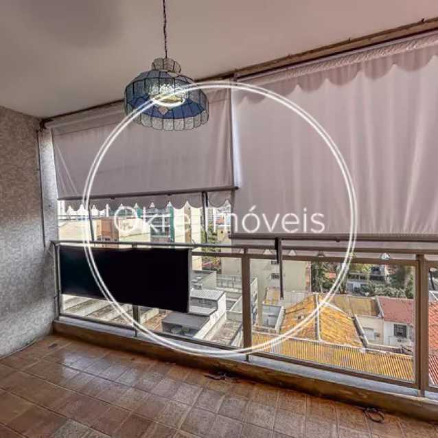 WhatsApp Image 2026-03-10 at 0 - 35