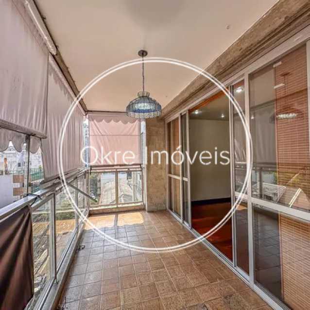 WhatsApp Image 2026-03-10 at 0 - 36