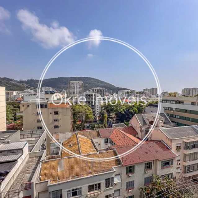 WhatsApp Image 2026-03-10 at 0 - 37