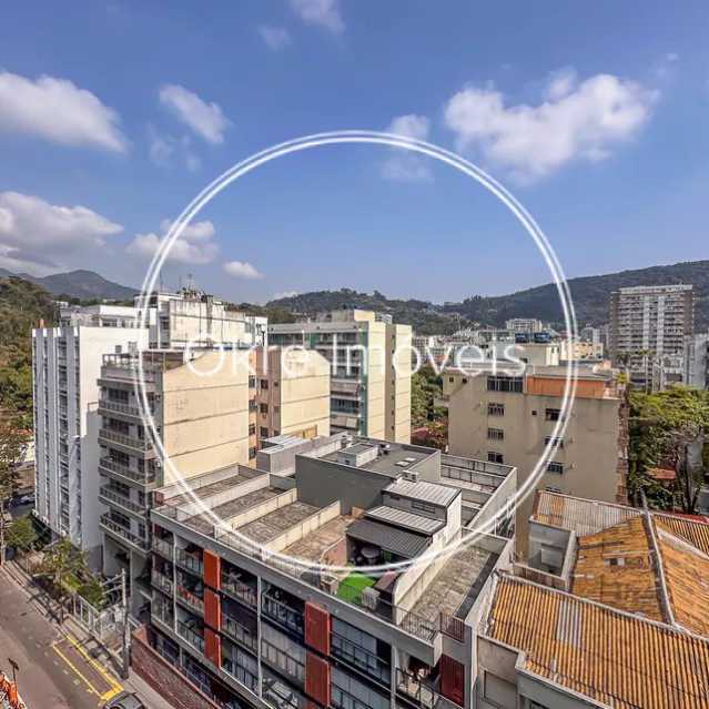 WhatsApp Image 2026-03-10 at 0 - 38