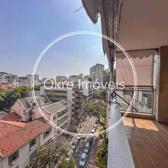 WhatsApp Image 2026-03-10 at 0 - 39