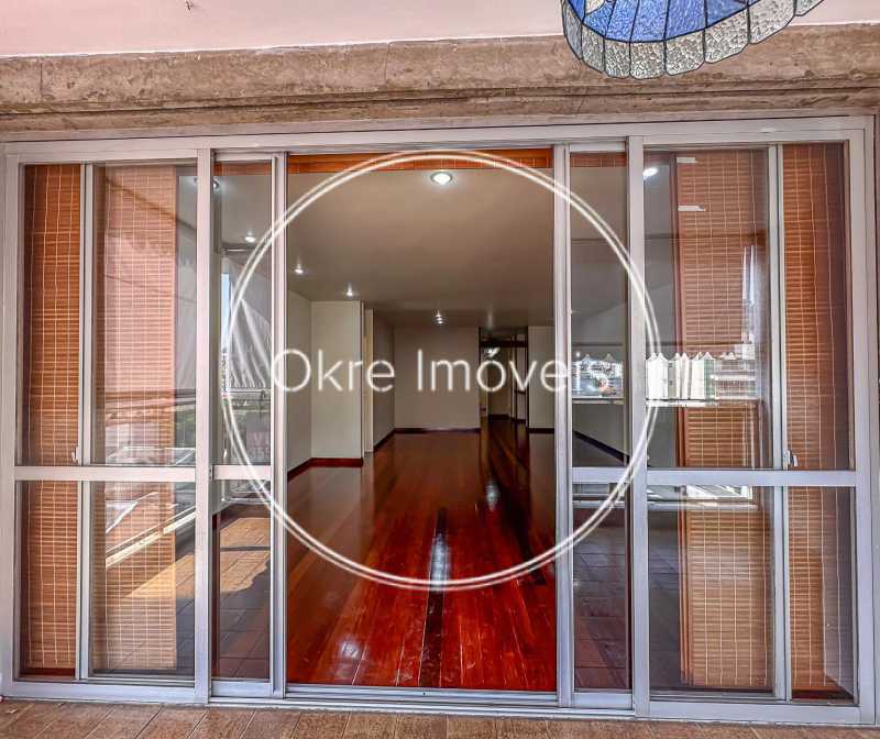 WhatsApp Image 2026-03-10 at 0 - 40