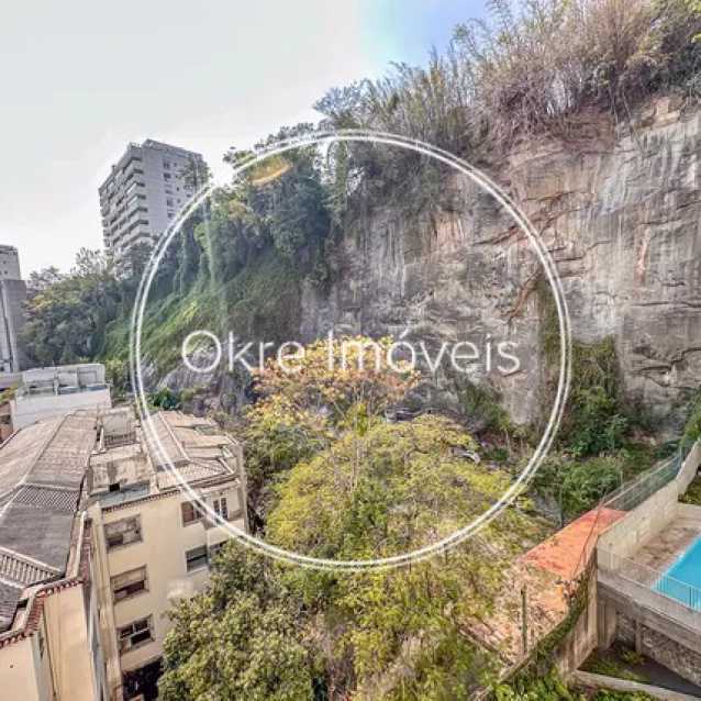 WhatsApp Image 2026-03-10 at 0 - 41