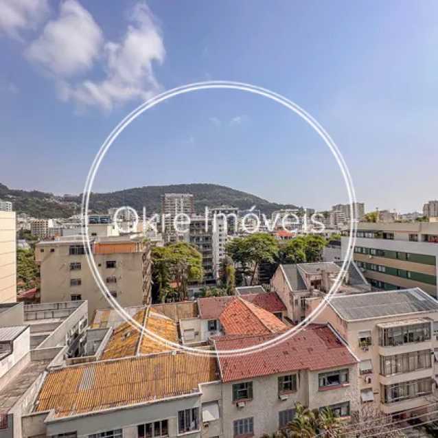 WhatsApp Image 2026-03-10 at 0 - 42