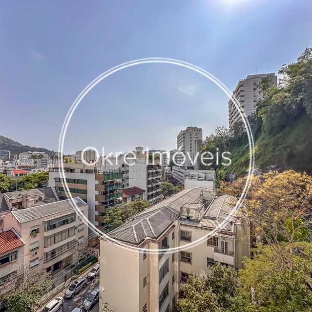 WhatsApp Image 2026-03-10 at 0 - 43