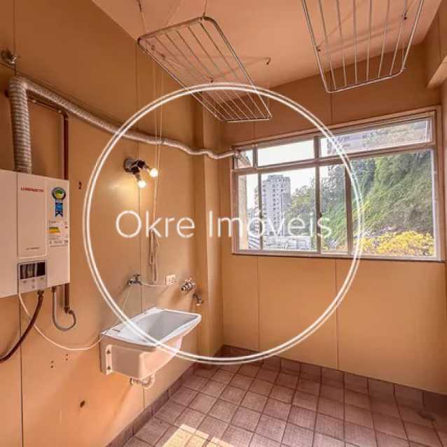 WhatsApp Image 2026-03-10 at 0 - 45