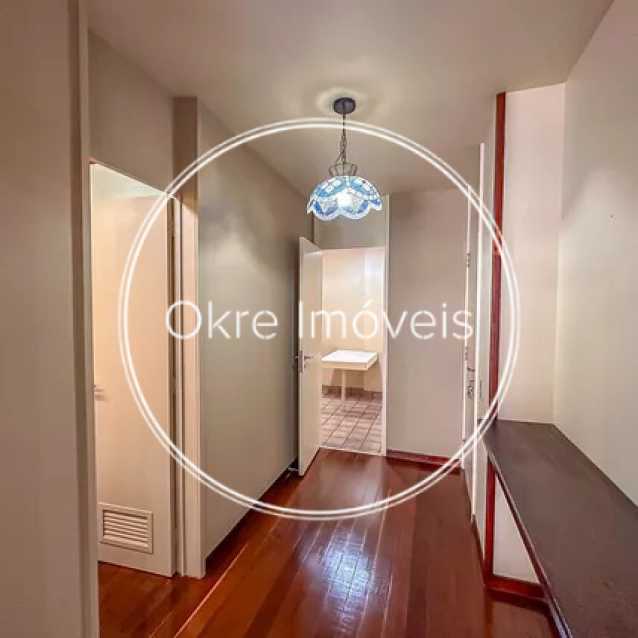 WhatsApp Image 2026-03-10 at 0 - 46