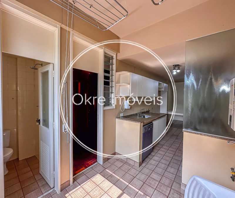 WhatsApp Image 2026-03-10 at 0 - 47