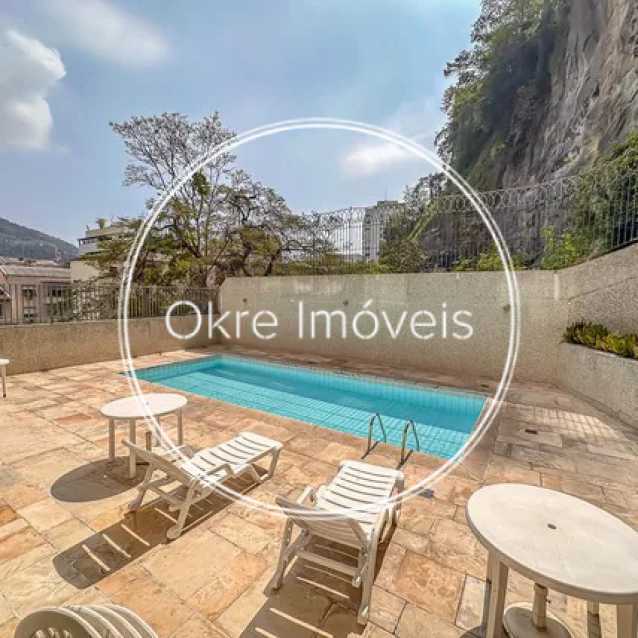 WhatsApp Image 2026-03-10 at 0 - 48