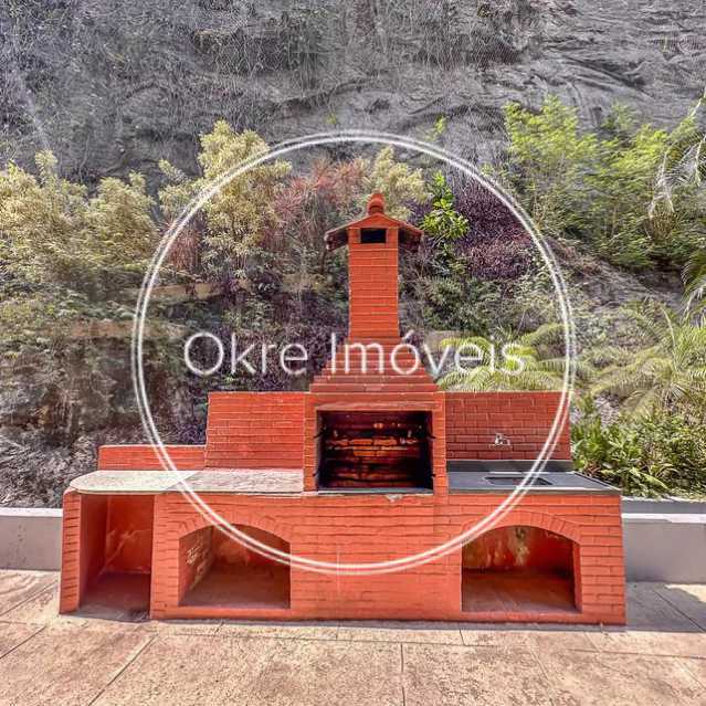 WhatsApp Image 2026-03-10 at 0 - 49