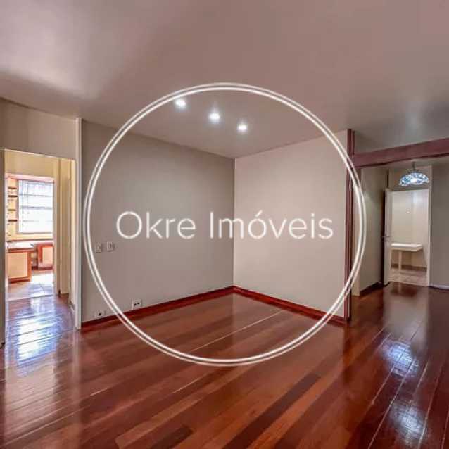 WhatsApp Image 2026-03-10 at 0 - 50