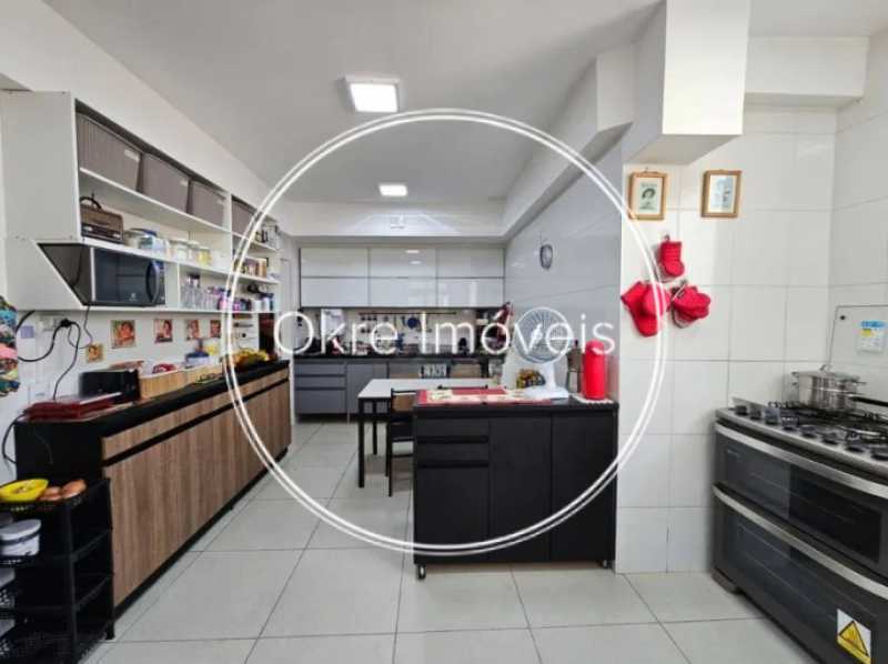 Conheça 10. do imóvel - Apartamento 5 quartos à venda Flamengo, Rio de Janeiro - R$ 1.995.000 - IPAP50022 - 9 10. - 9