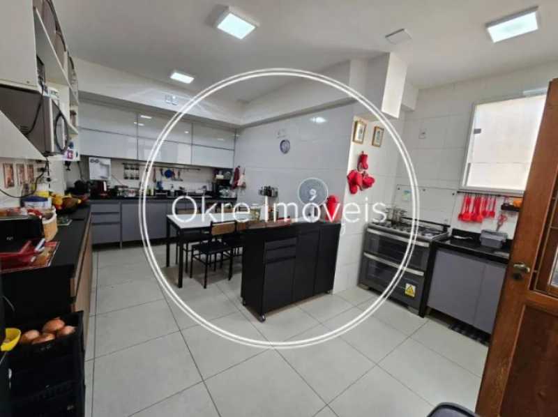 Conheça 11. do imóvel - Apartamento 5 quartos à venda Flamengo, Rio de Janeiro - R$ 1.995.000 - IPAP50022 - 10 11. - 10