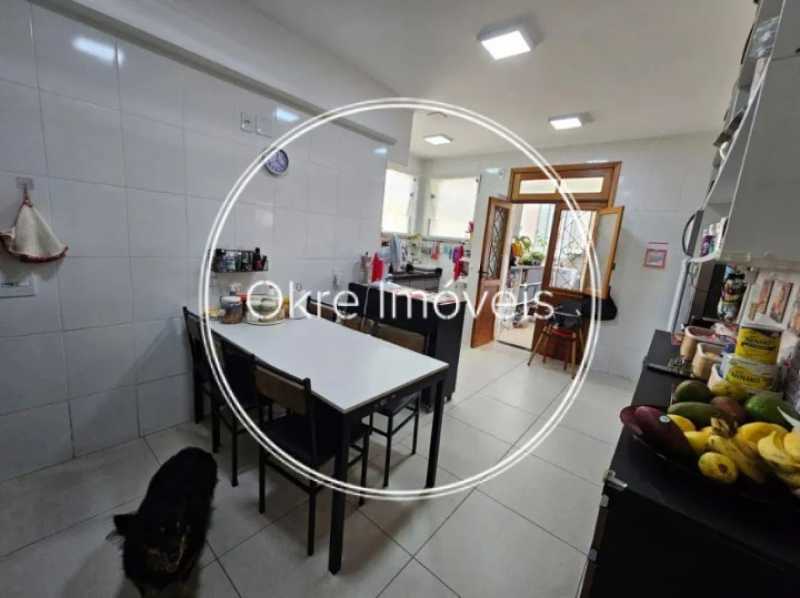 Conheça 12. do imóvel - Apartamento 5 quartos à venda Flamengo, Rio de Janeiro - R$ 1.995.000 - IPAP50022 - 11 12. - 11