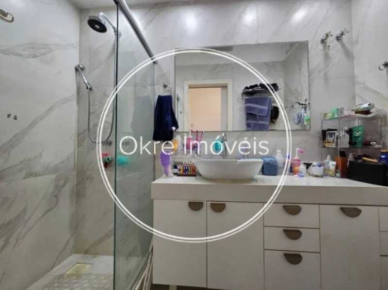 Conheça 16. do imóvel - Apartamento 5 quartos à venda Flamengo, Rio de Janeiro - R$ 1.995.000 - IPAP50022 - 15 16. - 15