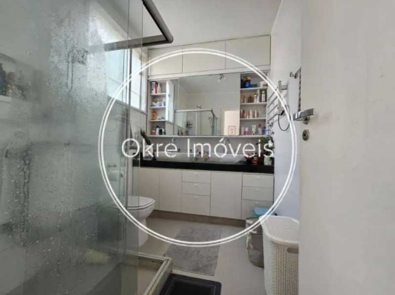 Conheça 17. do imóvel - Apartamento 5 quartos à venda Flamengo, Rio de Janeiro - R$ 1.995.000 - IPAP50022 - 16 17. - 16