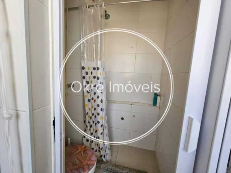 Conheça 18. do imóvel - Apartamento 5 quartos à venda Flamengo, Rio de Janeiro - R$ 1.995.000 - IPAP50022 - 17 18. - 17