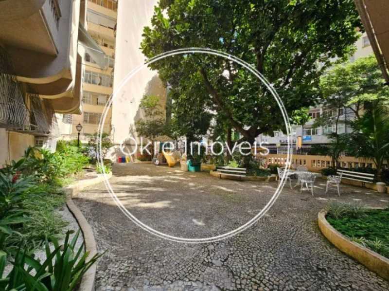 Conheça 21. do imóvel - Apartamento 5 quartos à venda Flamengo, Rio de Janeiro - R$ 1.995.000 - IPAP50022 - 20 21. - 20