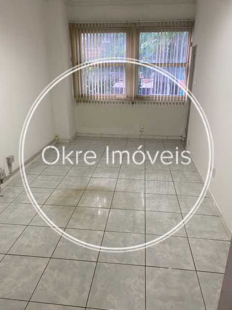 WhatsApp Image 2026-03-09 at 1 - 7