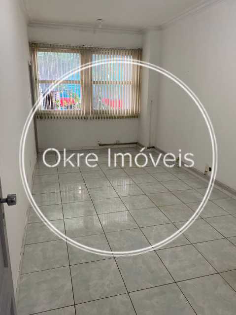 WhatsApp Image 2026-03-09 at 1 - 8