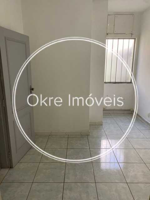 WhatsApp Image 2026-03-09 at 1 - 5