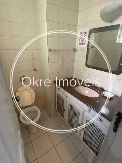 WhatsApp Image 2026-03-09 at 1 - 10